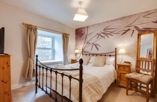 Kettlewell House | Littlebeck