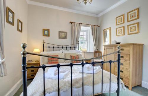 Kettlewell House | Littlebeck