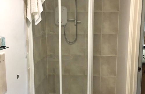 Littledean Hotel | Littledean House Hotel