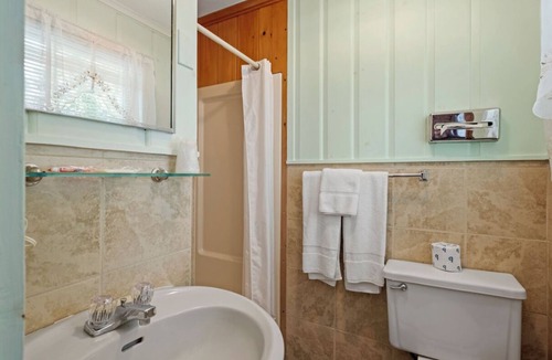 Littleton Hotel | Littleton Motel