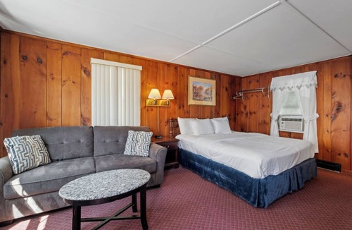 Littleton Hotel | Littleton Motel