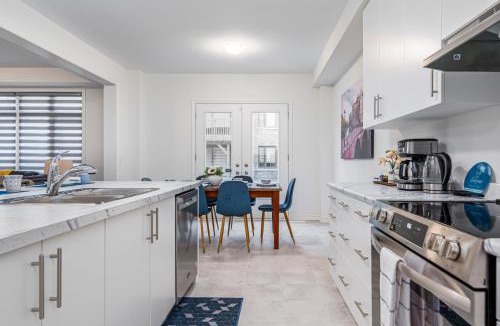 Eringate Hotel | Littlewood Properties