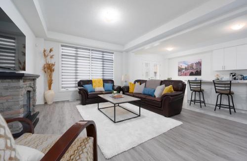 Eringate Hotel | Littlewood Properties