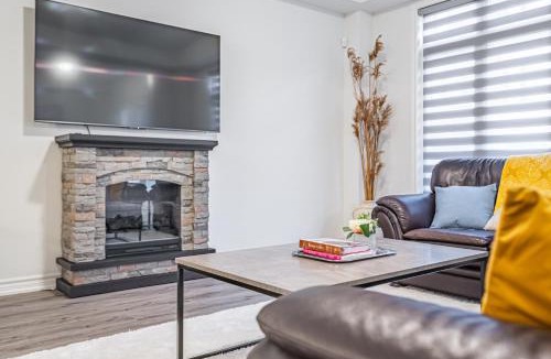 Eringate Hotel | Littlewood Properties