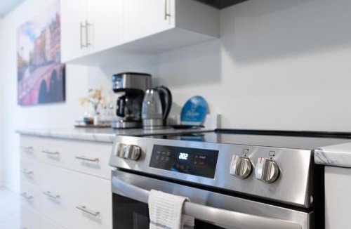 Eringate Hotel | Littlewood Properties