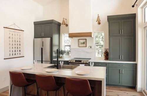 Rexburg Other | LittleWoods Lodge+Private Forestnn