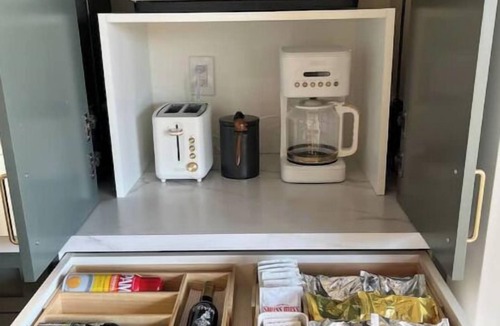 Rexburg Other | LittleWoods Lodge+Private Forestnn