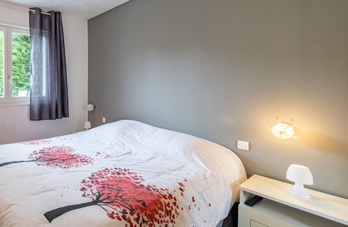 Danestal House | Liv - Maison 2 chambres avec jardin