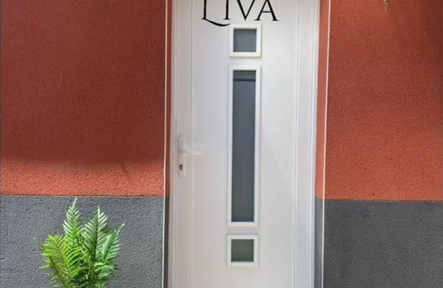 Guesnain House | Liva-blom