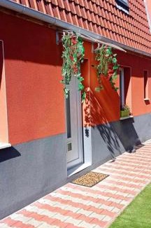 Guesnain Apartment | LIVABLŌM "Maison et Parking Privée"