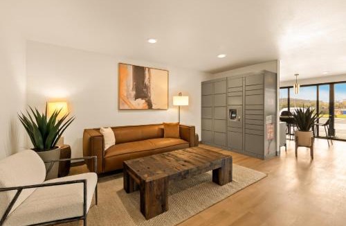 San Marcos Hotel | LivAway Suites Austin-San Marcos