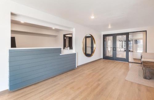 Syracuse Hotel | LivAway Suites Syracuse