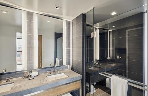 Downtown St. Louis Hotel | Live! by Loews - St. Louis