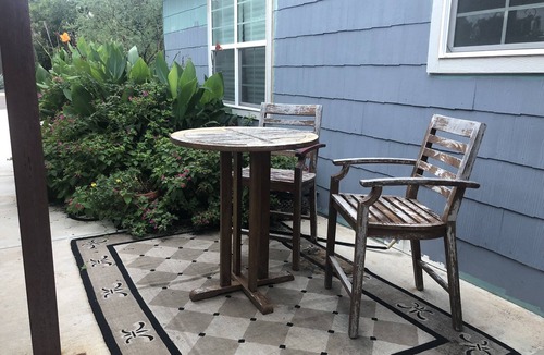 Tech Terrace Apartment | Live Here. Completely Renovated in desirable Tech Terrace UNIT neighborhood