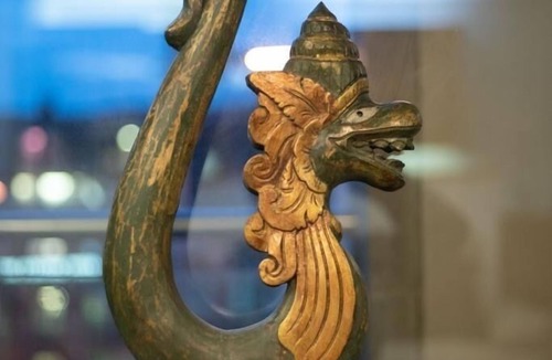 Headingley Apartment | Live in Leeds Millenium Square Apartment