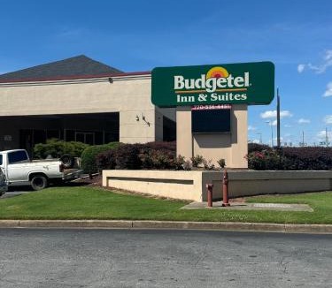 Gainesville Hotel | Live In Lodge Gainesville