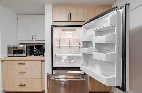 Lambeth Apartment | Live in Lovely Lambeth: Lower Apartment