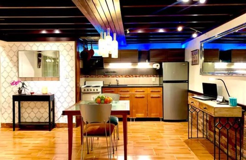 Providence Apartment | Live in this iconic East Side lower level apartment