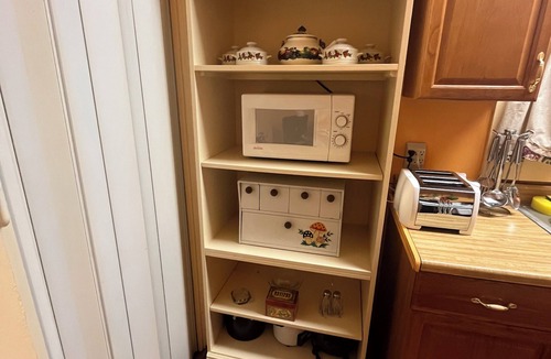 Mid City North House | “Live Like a Local — Central Baton Rouge 2BR Near LSU & Downtown!”