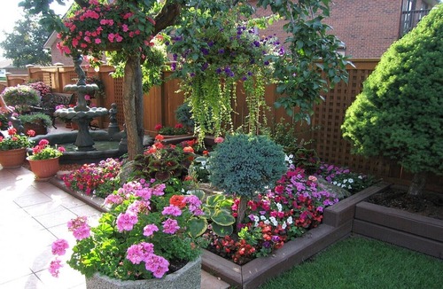 Humber Summit House | Live Like a Queen in a Stunning Chalet-Style Home - YYZ