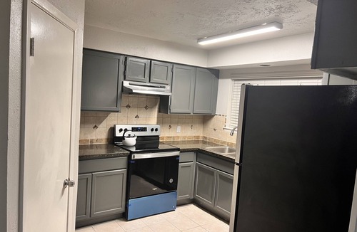 Clodine House | Live sugar land and enjoy sugar land