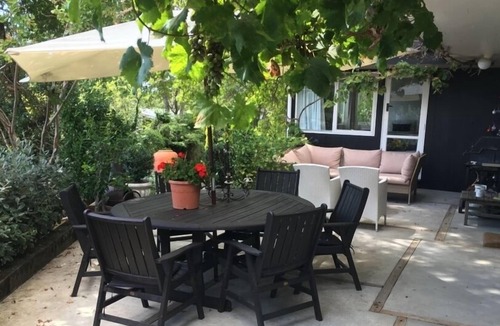 Havelock North House | Live The Havelock Dream