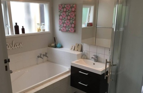 Havelock North House | Live The Havelock Dream