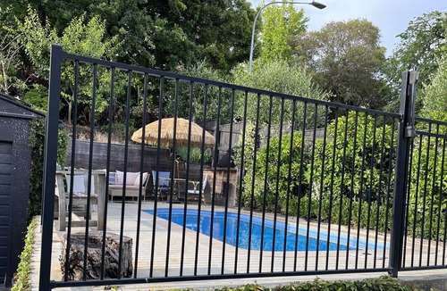 Havelock North House | Live The Havelock Dream