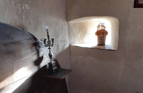 Chemery Other | Live the life of a chateau in the middle of the Loire castles, near Beauval