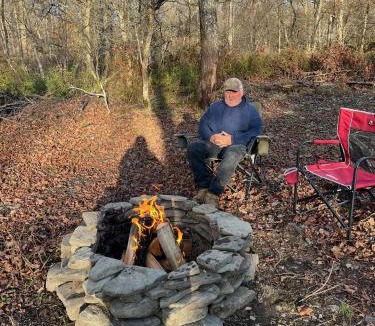 Willet Other | Live The Outdoors