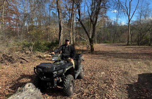 Willet Other | Live The Outdoors