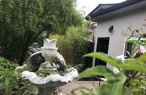 Aptos Apartment | Live, Work & Play by the Beach.