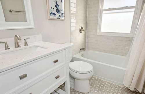 Potomac Falls House | Live, Work, Play in Loudoun County