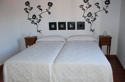 Sotillo de la Ribera Cottage | Live your own story