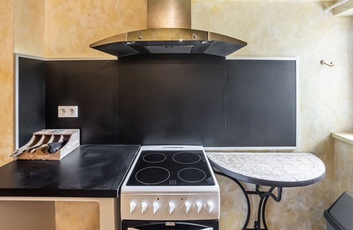 Sainte-Trie House | Lively holiday home with private pool