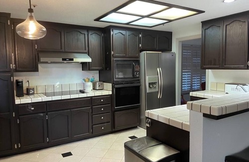 Livermore House | Livermore