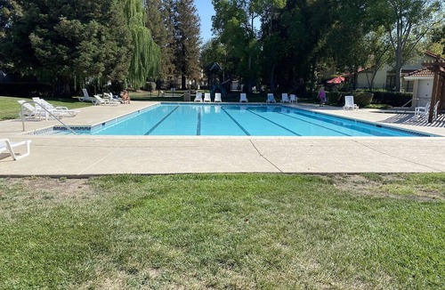 Livermore House | Livermore