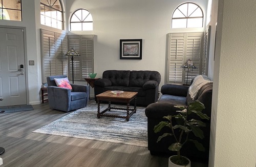 Livermore House | Livermore