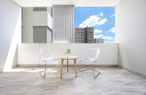 Liverpool Apartment | Liverpool Stunny Modern Apt Wifi &Parking