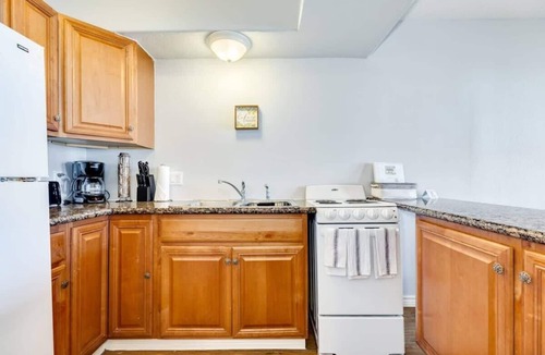 Surfside Beach House | Livin' The Dream Beachfront & Center!