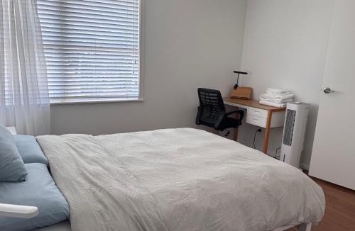 Pakuranga Heights House | Living Oasis Home