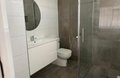 Pakuranga Heights House | Living Oasis Home