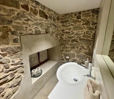 Horgen District House | Living on a animal sanctuary