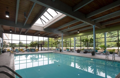 Clinton Hotel | Liyo Inn Clinton