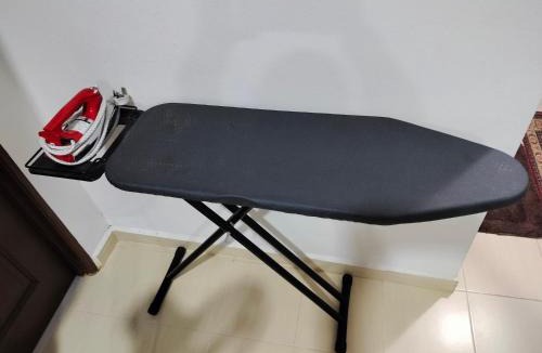 Kota Bharu House | Liza Homestay