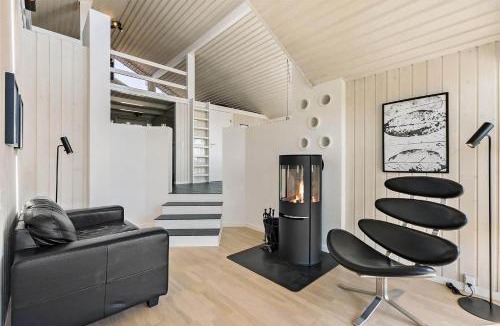 Grønhøj House | LK1001-Lokken-Nellysvej-21