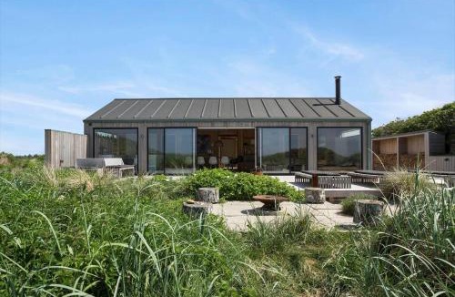 Hvorup Klit House | LK1037-Lokken-Herthasvej-6