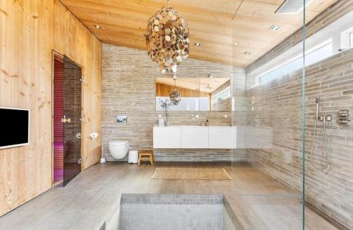 Hvorup Klit House | LK1037-Lokken-Herthasvej-6