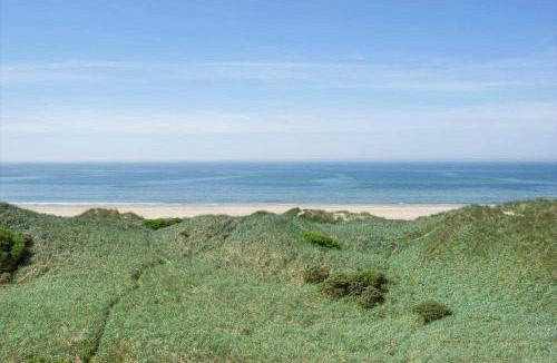 Hvorup Klit House | LK1037-Lokken-Herthasvej-6