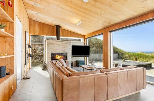 Hvorup Klit House | LK1037-Lokken-Herthasvej-6